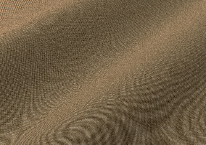 Devonshire, Mink - Roman Blind - Image 4